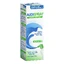 Audispray Erwachsene, 50 ml, Labor Diepharmex