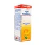 Goudsbloemolie, 30 ml, Favisan