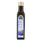 Olio di semi di lino, 250 ml, Carmita Classic