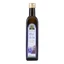 Linseed oil, 500 ml, Carmita Classic