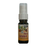 Koudgeperste jojobaolie spray, 10 ml, Herbavit