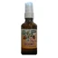 Cold pressed Jojoba oil spray, 50 ml, Herbavit