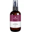 Jojoba oil spray, 100 ml, Trio Verde