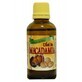 Koudgeperste Macadamia olie, 50 ml, Herbavit