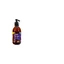 Anti-stress massageolie, 300 ml, Mebra