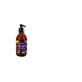 Anti-stress massageolie, 300 ml, Mebra