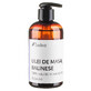 Balinesisches Massage&#246;l 100% nat&#252;rlich, 236 ml, Sabio