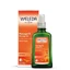 Massageolie met arnica-extract, 100ml, Weleda