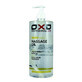 Massageolie met citroenextract, OXD Professional Care (TFA0Q), 1000 ml, Telic S.A.U.