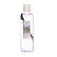 Lavendel massageolie, 250 ml, Herbagen