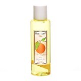 Huile de massage Protocale, 100 ml, Herbagen