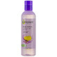 Olio da massaggio rilassante alla lavanda Body Senses, 250 ml, Elmiplant&#160;