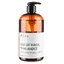 Aceite de masaje tailandés 100% natural, 475 ml, Sabio