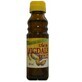 Koudgeperste Zoete Amandelolie, 100 ml, Herbavit