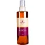 Aceite de zanahoria en spray, 200 ml, Trio Verde