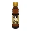 Senföl, 100 ml, Herbavit