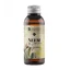 Neem Oil (M - 1065), 50 ml, Mayam