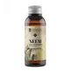Neem Oil (M - 1065), 50 ml, Mayam