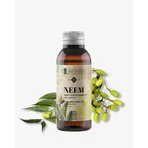 Neem Oil (M - 1065), 50 ml, Mayam
