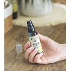 Neem Oil (M - 1065), 50 ml, Mayam