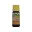 Neem olie, 10 ml, Herbavit