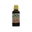 Neem olie, 50 ml, Herbavit
