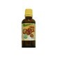 Koudgeperste walnootolie, 50 ml, Herbavit