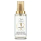 Haarolie Reflections Light, 100 ml, Wella Professionals