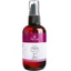 Castor oil + vitamin A, 100 ml, Trio Verde