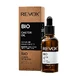Biologische ricinusolie, 30 ml, Revox