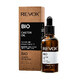 Huile de ricin bio, 30 ml, Revox