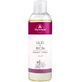 Castor oil for hair, 200 ml, Trio Verde