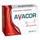 Avacor cardio complex forte, 30 capsules, Sanience