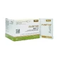 Avemar korrels, 30 sachets, Biropharma