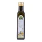 Pure ongeraffineerde koudgeperste sesamolie, 250 ml Carmita Classic