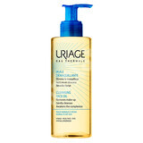 Huile démaquillante, 100 ml, Uriage