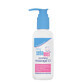 Dermatologische massageolie Baby, 150 ml, sebamed