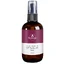 Druivenpitolie, 100 ml, Trio Verde