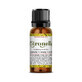 Citronella etherische olie, 10ml, Divine Star