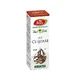 Aceite esencial de menta piperita, A7, 10 ml, Fares