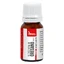 Olejek eteryczny z dzikiego oregano do użytku wewnętrznego, 10 ml, Adams Vision