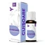 Whole essential oil of Clove, 10 ml, Bionovativ