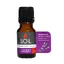100% biologische lavendel etherische olie, 10 ml, SOiL