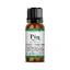 Czysty olejek eteryczny z sosny, 10 ml, Divine Star