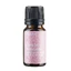 Rozenhout pure etherische olie, 10ml, Sabio