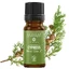 Etherische olie Chiparos (M - 1028), 10 ml, Mayam