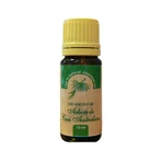 Australian tea tree essential oil, 10 ml, Herbavit