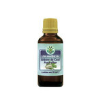 Australische Tea Tree etherische olie, 50 ml, Herbavit