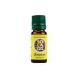 Basilicum etherische olie, 10 ml, Solaris