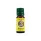 Basilicum etherische olie, 10 ml, Solaris